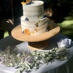 ザ ナンザンハウスの写真23枚目