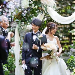 ザ ナンザンハウスの写真1枚目