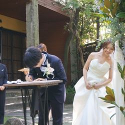 ザ ナンザンハウスの写真6枚目