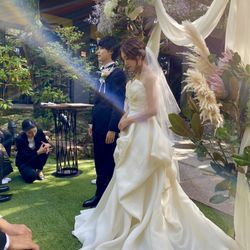 ザ ナンザンハウスの写真36枚目