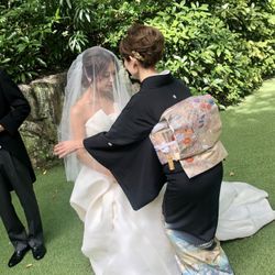 ザ ナンザンハウスの写真18枚目