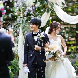 ザ ナンザンハウスの写真14枚目