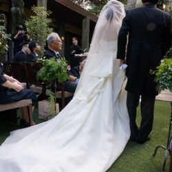 ザ ナンザンハウスの写真20枚目