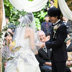 ザ ナンザンハウスの写真25枚目