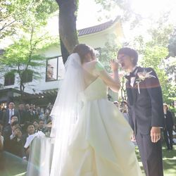 ザ ナンザンハウスの写真5枚目