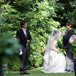 ザ ナンザンハウスの写真28枚目