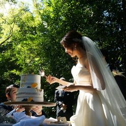 ザ ナンザンハウスの写真30枚目