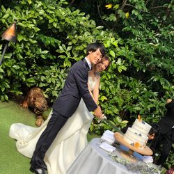 ザ ナンザンハウスの写真5枚目