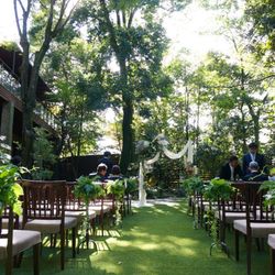 ザ ナンザンハウスの写真2枚目