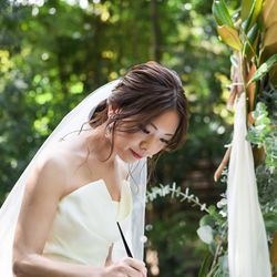 ザ ナンザンハウスの写真16枚目