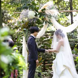 ザ ナンザンハウスの写真10枚目