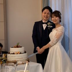 南青山ル・アンジェ教会の写真30枚目