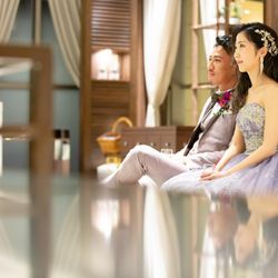 アニヴェルセル みなとみらい横浜の写真7枚目