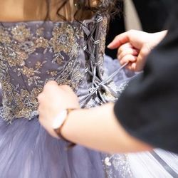 アニヴェルセル みなとみらい横浜の写真13枚目