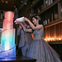 アニヴェルセル みなとみらい横浜の写真23枚目