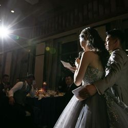 アニヴェルセル みなとみらい横浜の写真11枚目