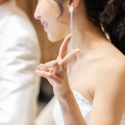 アニヴェルセル みなとみらい横浜の写真1枚目