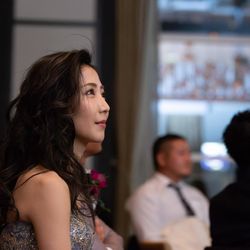 アニヴェルセル みなとみらい横浜の写真2枚目