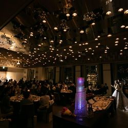 アニヴェルセル みなとみらい横浜の写真34枚目