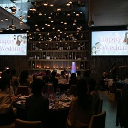 アニヴェルセル みなとみらい横浜の写真28枚目