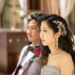 アニヴェルセル みなとみらい横浜の写真11枚目