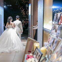 アニヴェルセル みなとみらい横浜の写真14枚目