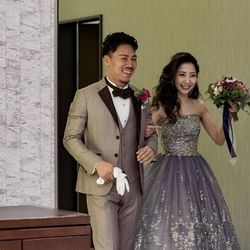 アニヴェルセル みなとみらい横浜の写真17枚目