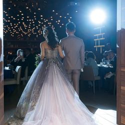 アニヴェルセル みなとみらい横浜の写真1枚目