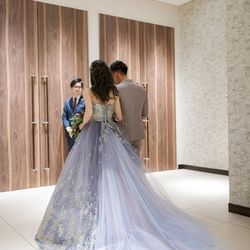 アニヴェルセル みなとみらい横浜の写真6枚目