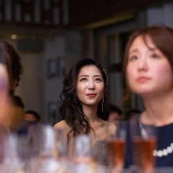 アニヴェルセル みなとみらい横浜の写真2枚目