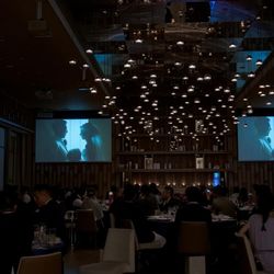 アニヴェルセル みなとみらい横浜の写真13枚目