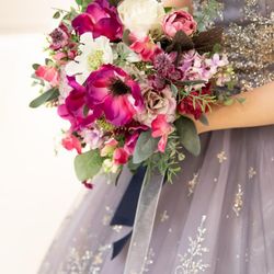 アニヴェルセル みなとみらい横浜の写真25枚目