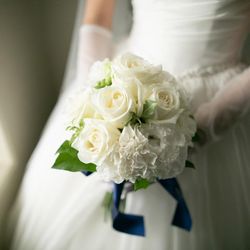 アニヴェルセル みなとみらい横浜の写真2枚目