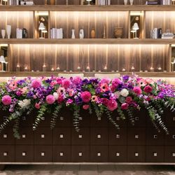 アニヴェルセル みなとみらい横浜の写真29枚目