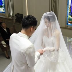 アニヴェルセル みなとみらい横浜の写真24枚目