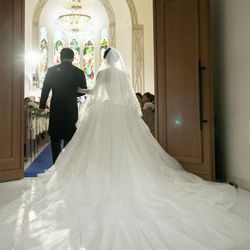 アニヴェルセル みなとみらい横浜の写真29枚目