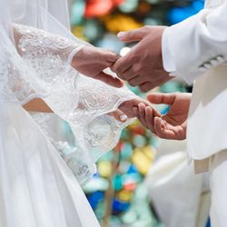 アニヴェルセル みなとみらい横浜の写真13枚目