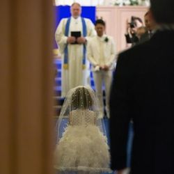 アニヴェルセル みなとみらい横浜の写真14枚目