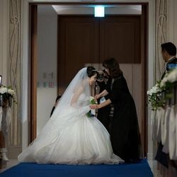 アニヴェルセル みなとみらい横浜の写真36枚目