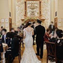 ハートコート横浜の写真23枚目