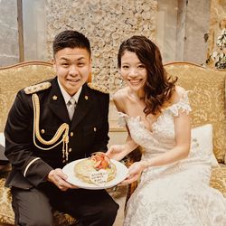 ハートコート横浜の写真8枚目