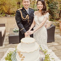 ハートコート横浜の写真7枚目