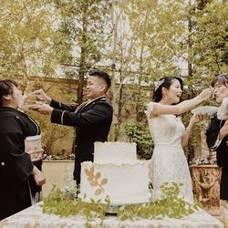 ハートコート横浜の写真10枚目