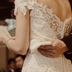 ハートコート横浜の写真26枚目