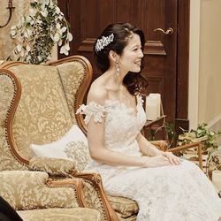 ハートコート横浜の写真35枚目