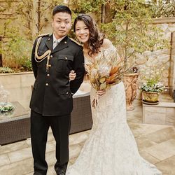 ハートコート横浜の写真8枚目