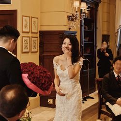 ハートコート横浜の写真4枚目