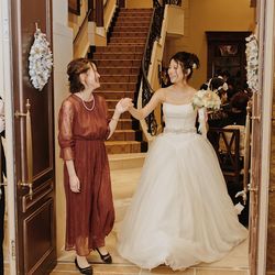 ハートコート横浜の写真1枚目