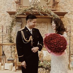 ハートコート横浜の写真13枚目