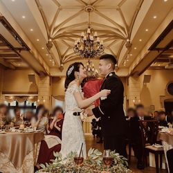 ハートコート横浜の写真29枚目